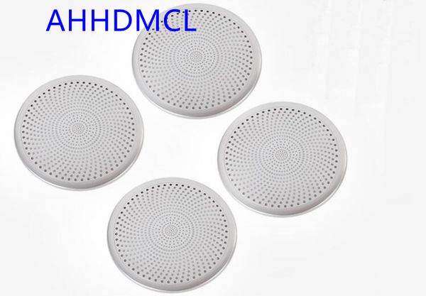 door horn decorative cover speaker trim cover frame for b.m.w. x3 2018 2019 2020 car
door horn decorative cover speaker trim cover frame for b.m.w. x3 2018 2019 2020 car