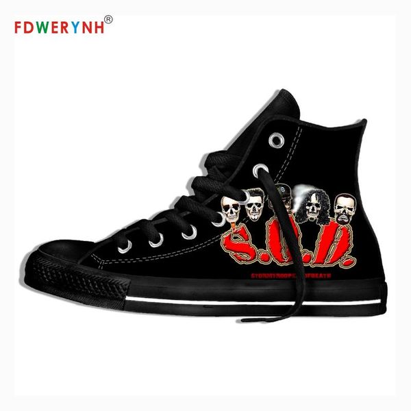 stormtroopers of death music fans heavy metal band logo personalized shoes light breathable casual men walking shoes
stormtroopers of death music fans heavy metal band logo personalized shoes light breathable casual men walking shoes