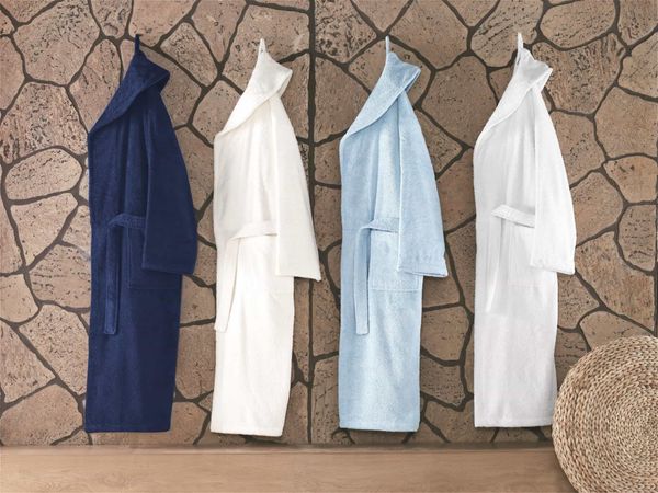 modest enchantehome sleepwear bathrobe satin long sleeve cloak ribbon sash ruffle ankle length robe prom bridesmaid shawel, White
modest enchantehome sleepwear bathrobe satin long sleeve cloak ribbon sash ruffle ankle length robe prom bridesmaid shawel, White