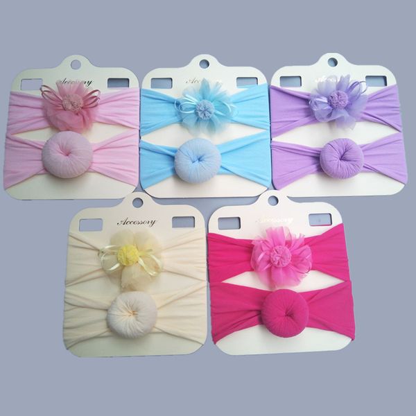 hair accessories 2 pcs/set kids headband infant born flower bow band baby soft noly circle for girl, Slivery;white
hair accessories 2 pcs/set kids headband infant born flower bow band baby soft noly circle for girl, Slivery;white