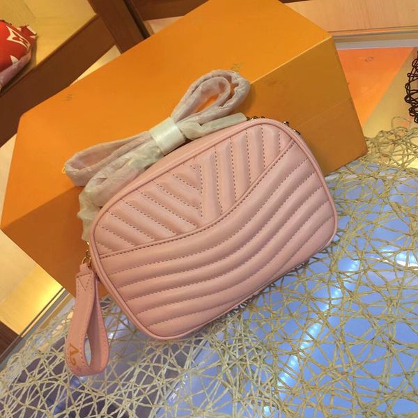 designer luxury handbag purse l purse wave women shoulder crossbody purses genuine leather diamond lattice purse bag
designer luxury handbag purse l purse wave women shoulder crossbody purses genuine leather diamond lattice purse bag