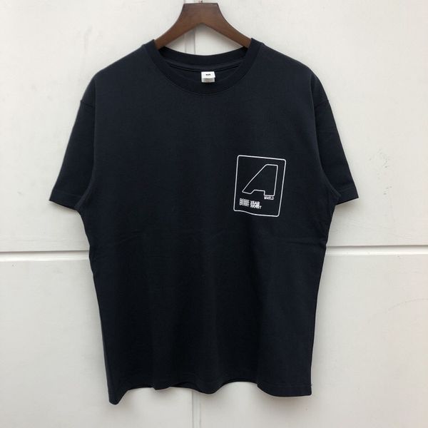 astroworld new travis scott t-shirt for men women casual t shirt hip hop streetwear mens summer style tees gunn, White;black
astroworld new travis scott t-shirt for men women casual t shirt hip hop streetwear mens summer style tees gunn, White;black