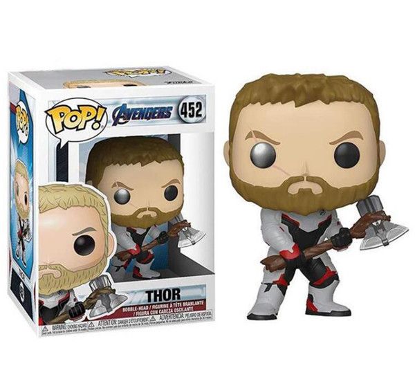 avenger alliance 4 pop454 # black widow pop452 # raytheon pop449 # iron man office
avenger alliance 4 pop454 # black widow pop452 # raytheon pop449 # iron man office