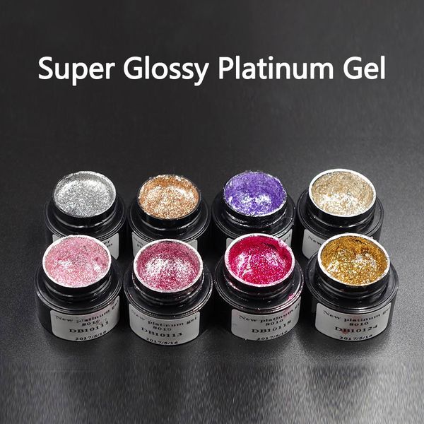 nail gel 2021 product vernis semi permanent shiny platinum glitter color varnish 11 colors michey, Red;pink
nail gel 2021 product vernis semi permanent shiny platinum glitter color varnish 11 colors michey, Red;pink