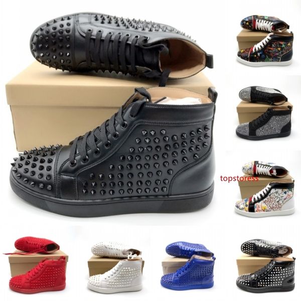 s designer shoes fashion platfrom triple black white casual shoes luxury red blue men women leather boots sneakers
s designer shoes fashion platfrom triple black white casual shoes luxury red blue men women leather boots sneakers