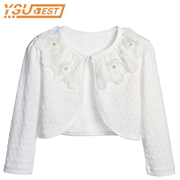 1-8yrs kids cardigan sweater baby girls princess wear children girls jacket coat children coats shrug sweater 2019 kids clothing, Blue;gray
1-8yrs kids cardigan sweater baby girls princess wear children girls jacket coat children coats shrug sweater 2019 kids clothing, Blue;gray