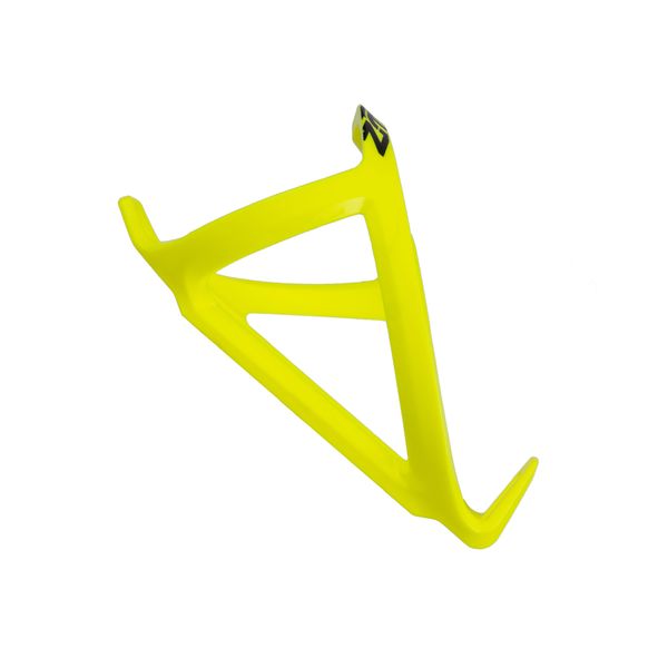 ztto bottle cage water holder bottle socket high strength nylon plastic for mtb road bike ultralight bicycle accessories
ztto bottle cage water holder bottle socket high strength nylon plastic for mtb road bike ultralight bicycle accessories