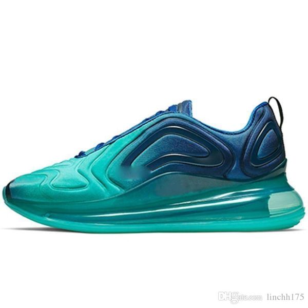 fashion luxury designer women shoes sandal platform 72c mens women shoes casual red bottom trainers shoes
fashion luxury designer women shoes sandal platform 72c mens women shoes casual red bottom trainers shoes