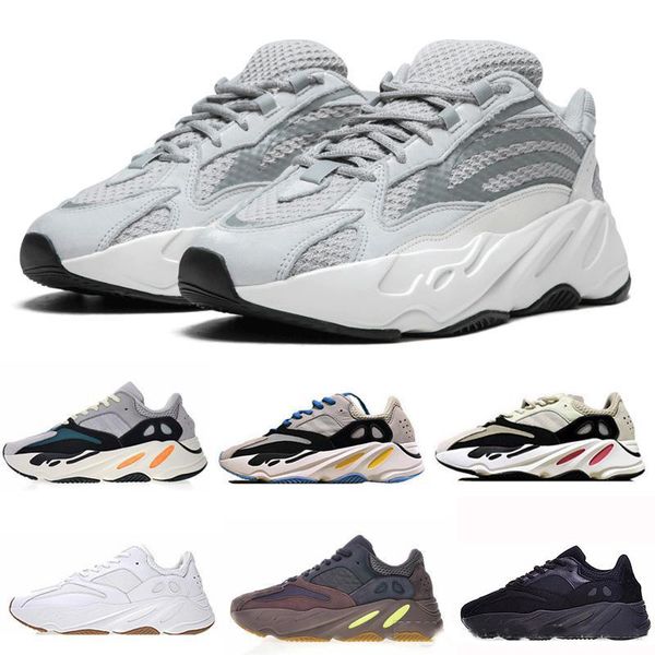 wave runner мужские кроссовки inertia mauve дизайнерские кроссовки новые 700 v2 static 2019 kanye west спортивная обувь с коробкой 5-11.5
wave runner мужские кроссовки inertia mauve дизайнерские кроссовки новые 700 v2 static 2019 kanye west спортивная обувь с коробкой 5-11.5