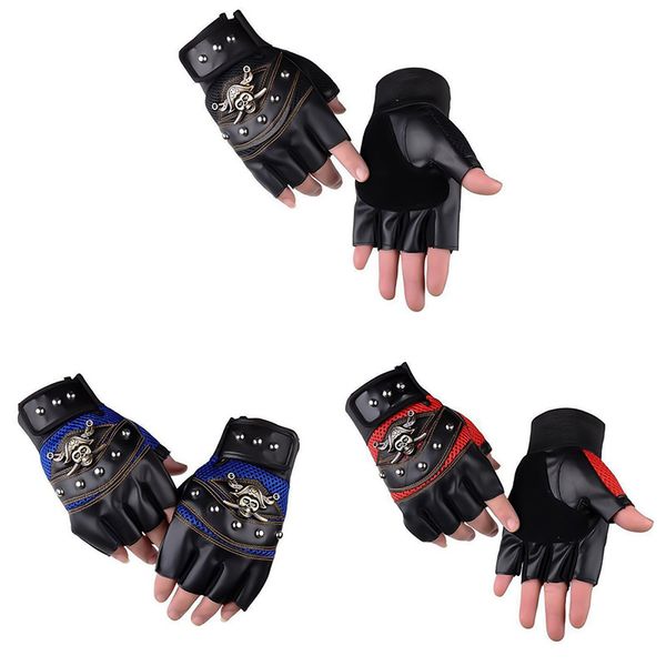pu половина finger акиекие пеѬаки лино мђжин вена лео алпинизм tactic pirat, Blue;gray
pu половина finger акиекие пеѬаки лино мђжин вена лео алпинизм tactic pirat, Blue;gray