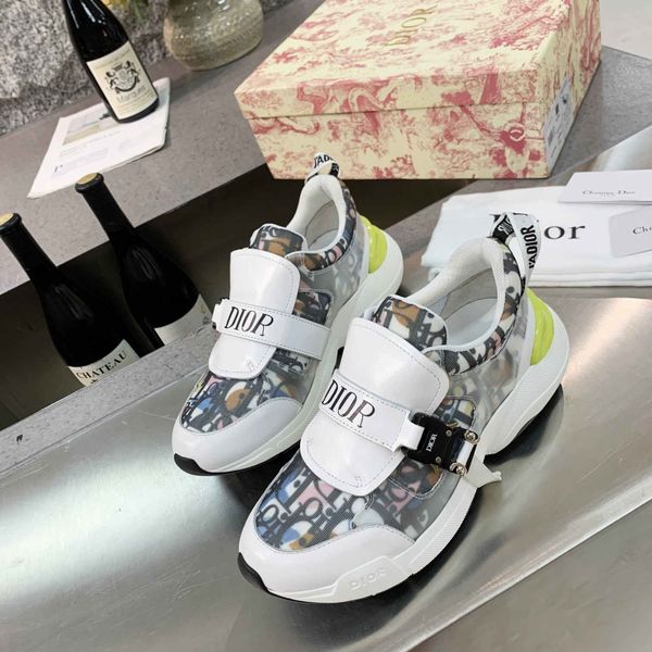 2020 new xw ladies outdoor sneakers high-quality ladies daily sneakers increase in luxury design
2020 new xw ladies outdoor sneakers high-quality ladies daily sneakers increase in luxury design