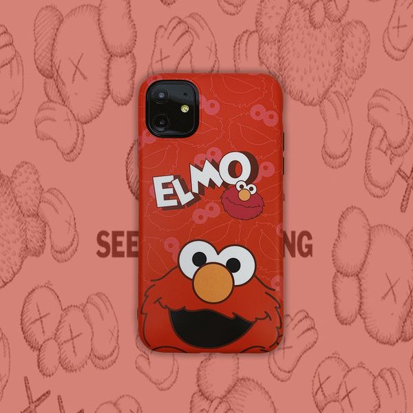 fashion phone case for iphone 11/11pro/11promax back cover for iphone xr xsmax x/xs 7p/8p 7/8 6p/6sp 6/6s anti-fall soft couple models
fashion phone case for iphone 11/11pro/11promax back cover for iphone xr xsmax x/xs 7p/8p 7/8 6p/6sp 6/6s anti-fall soft couple models