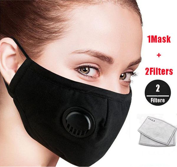 new fashion cotton breath valve pm2.5 mouth mask anti-dust anti pollution activated carbon filter respirator mouth-muffle
new fashion cotton breath valve pm2.5 mouth mask anti-dust anti pollution activated carbon filter respirator mouth-muffle