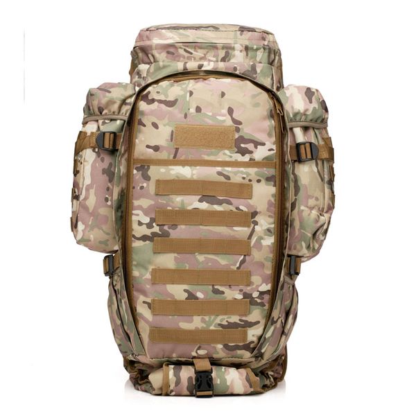 outdoor bags 60l tactical molle backpack army 900d assault rucksack men hunting travel climbing camping camouflage bag
outdoor bags 60l tactical molle backpack army 900d assault rucksack men hunting travel climbing camping camouflage bag