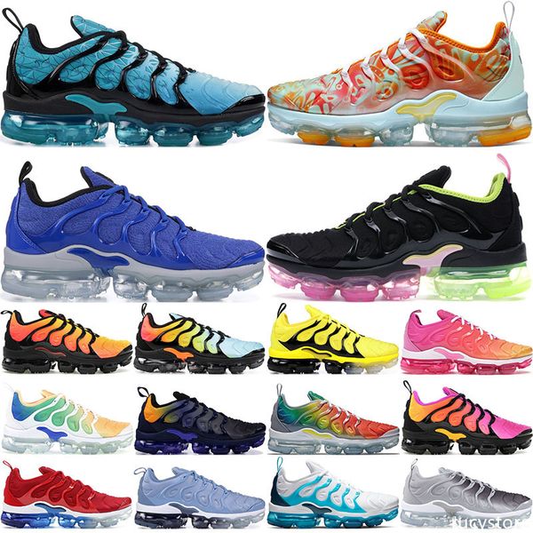 usa game royal tn plus designer sneaker running shoes triple black white volt violet sliver gradient men women sunset trainers 36-45
usa game royal tn plus designer sneaker running shoes triple black white volt violet sliver gradient men women sunset trainers 36-45