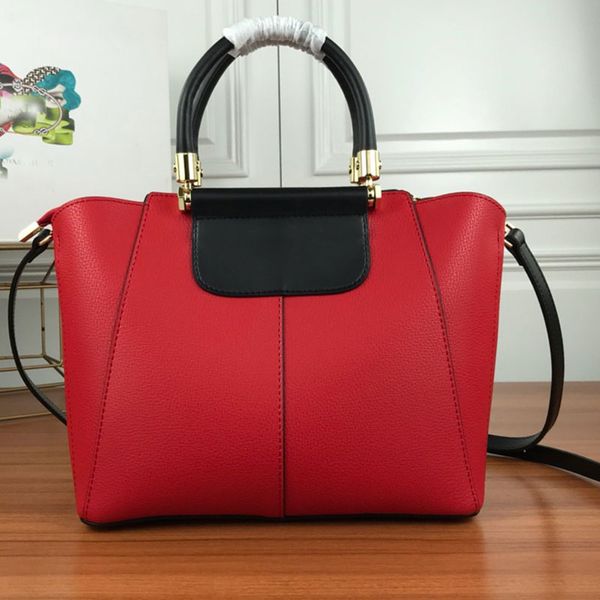 women handbag lady shoulder bag crossbody bag fashion trend retro fashion cow leather bag cover color matching
women handbag lady shoulder bag crossbody bag fashion trend retro fashion cow leather bag cover color matching