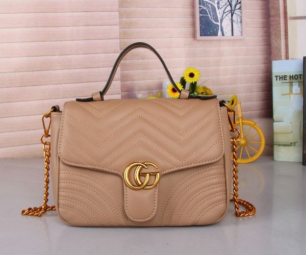 2020 fashion women shoulder handbags women's crossbody bag messenger bags lady classic chain bag tote*001
2020 fashion women shoulder handbags women's crossbody bag messenger bags lady classic chain bag tote*001
