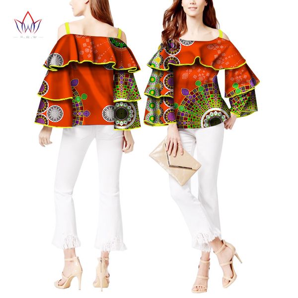 2019 hitarget autumn fashion african printed shirt female summer casual clothes african ankara batik women clothing wy1725, Red
2019 hitarget autumn fashion african printed shirt female summer casual clothes african ankara batik women clothing wy1725, Red