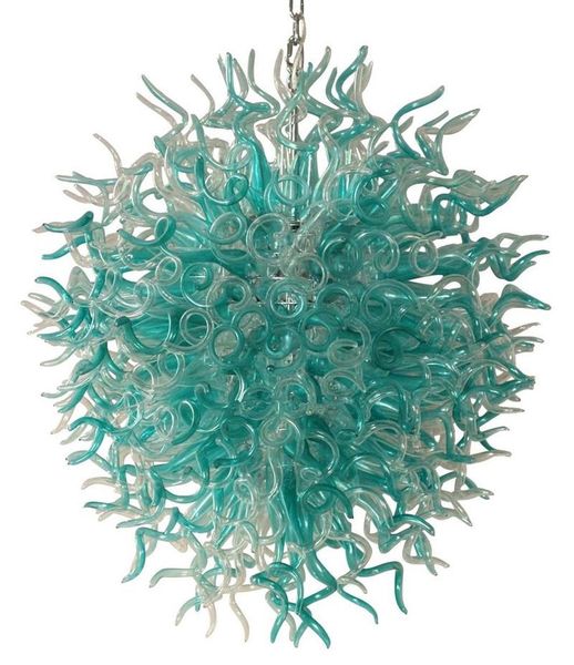 lamps contemporary crystal chandelier lighting tiffany blue transparent wholesale hand blown glass chandeliers hanging pendant lights
lamps contemporary crystal chandelier lighting tiffany blue transparent wholesale hand blown glass chandeliers hanging pendant lights