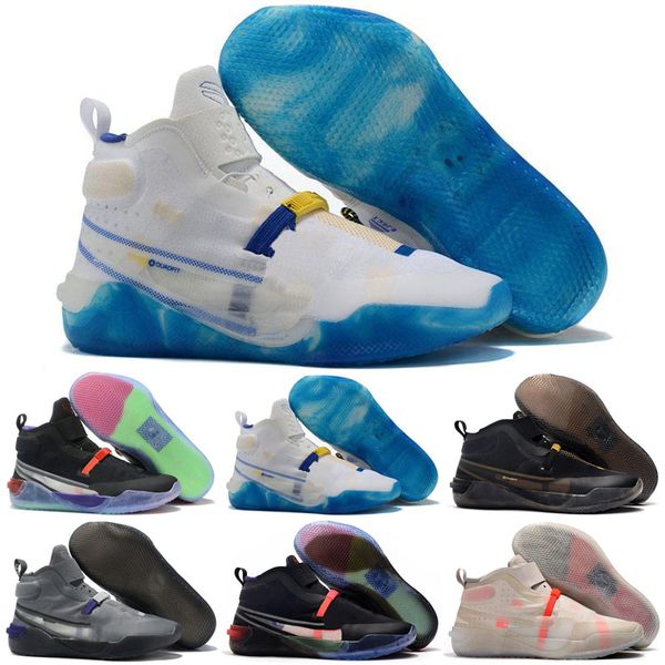 2019 mens kobe ad nxt ff vast grey outdoor baskeball shoes kobe bryant day black mamba kb24 sneakers kb 8 trainers 40-46
2019 mens kobe ad nxt ff vast grey outdoor baskeball shoes kobe bryant day black mamba kb24 sneakers kb 8 trainers 40-46