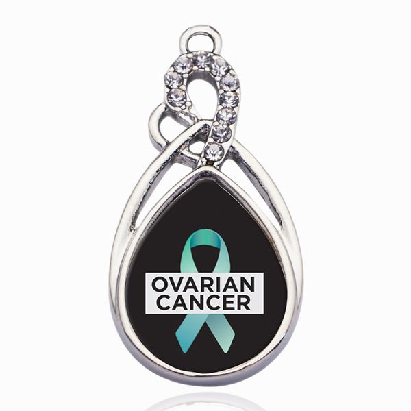 ovarian cancer circle charm charms pendant for diy necklace bracelet jewelry making handmade accessories, Bronze;silver
ovarian cancer circle charm charms pendant for diy necklace bracelet jewelry making handmade accessories, Bronze;silver