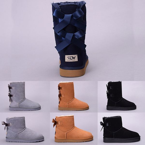 women winter snow boots australia wgg boot lady girl tall short kneel ankle black grey navy blue red casual outdoor shoes discount, White;red
women winter snow boots australia wgg boot lady girl tall short kneel ankle black grey navy blue red casual outdoor shoes discount, White;red