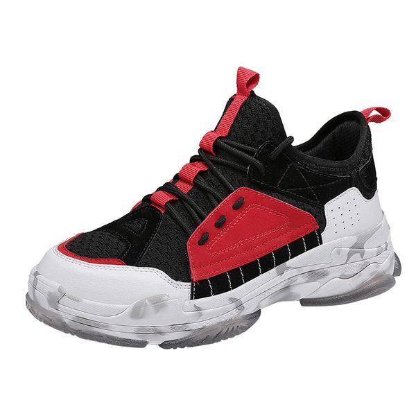sagace men sneakers summer trainers boosts fashion casual shoes men's trend fly weave breathable with lightness sneakers 2020
sagace men sneakers summer trainers boosts fashion casual shoes men's trend fly weave breathable with lightness sneakers 2020