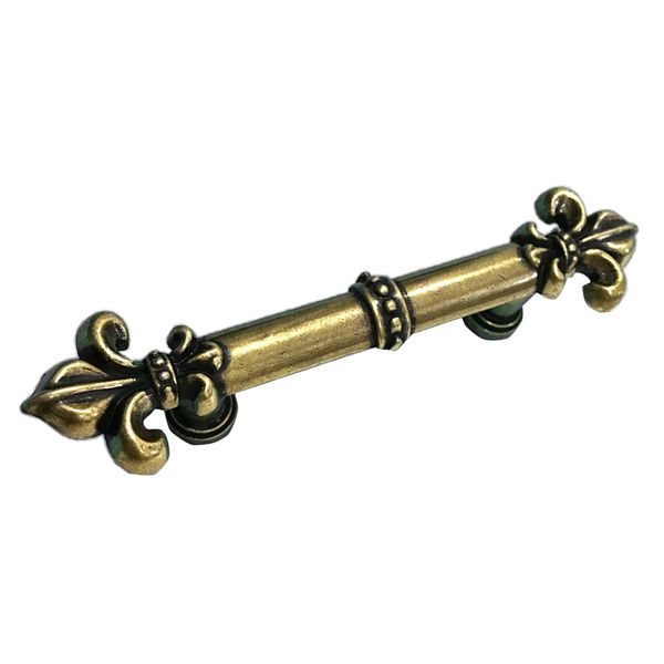vintage kitchen cabinet pull wardrobe drop pull drawer handles bedroom dresser knobs antique bronze
vintage kitchen cabinet pull wardrobe drop pull drawer handles bedroom dresser knobs antique bronze