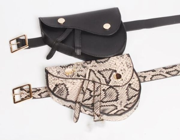 ins famous designer brand luxury belt bag 2019 new snake pattern tactical ladies belt pendant saddle bag thin belt purse motorcycle bag
ins famous designer brand luxury belt bag 2019 new snake pattern tactical ladies belt pendant saddle bag thin belt purse motorcycle bag