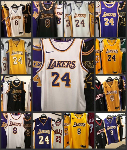 2020 новй мђжин ло-анджеле лейкеѬ джеѬи кобе bryant ѬеѬо белй nba swingman бакебо, Black 
2020 новй мђжин ло-анджеле лейкеѬ джеѬи кобе bryant ѬеѬо белй nba swingman бакебо, Black