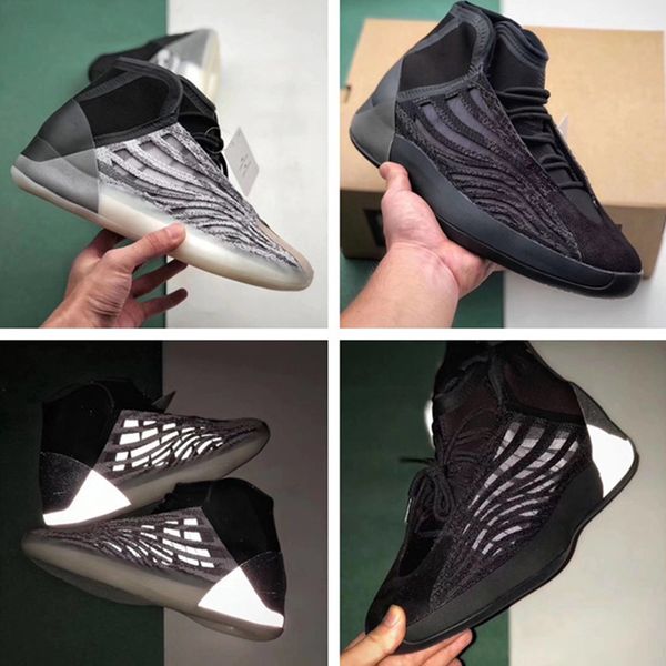 kanye west basketball quantum sneaker men running shoes women fashion outdoor sports designer trainers with box big size 36-47
kanye west basketball quantum sneaker men running shoes women fashion outdoor sports designer trainers with box big size 36-47