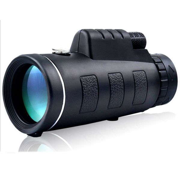 10,000-meter telescope single telescope low-light night vision high-definition telescope, video
10,000-meter telescope single telescope low-light night vision high-definition telescope, video