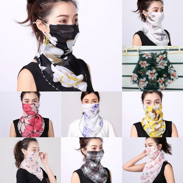 rs87n winter warm bike riding beanie face masks tactical hood scarf outdoor sports mask bicycle snowboarding balaclava fleece hat cycling ca, Black
rs87n winter warm bike riding beanie face masks tactical hood scarf outdoor sports mask bicycle snowboarding balaclava fleece hat cycling ca, Black