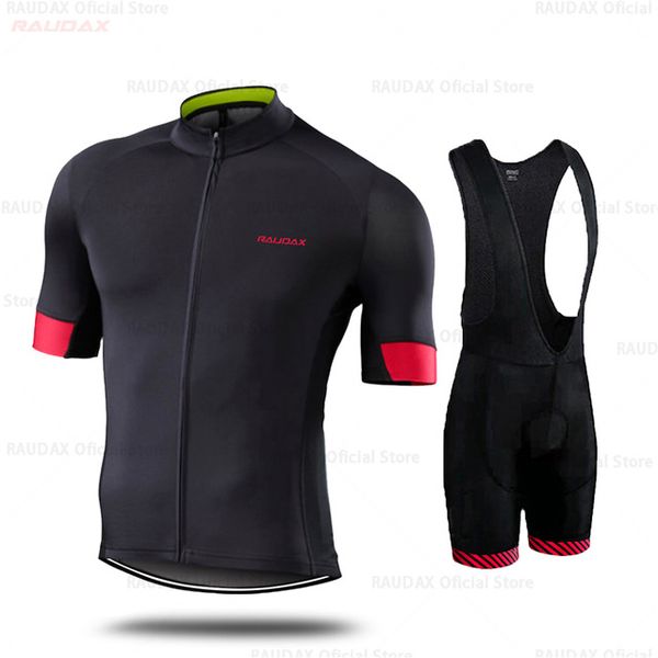 racing sets cycling jersey 2021 men team road bicycle clothing bike wear clothes summer short sleevecycling mtb, Black;blue
racing sets cycling jersey 2021 men team road bicycle clothing bike wear clothes summer short sleevecycling mtb, Black;blue