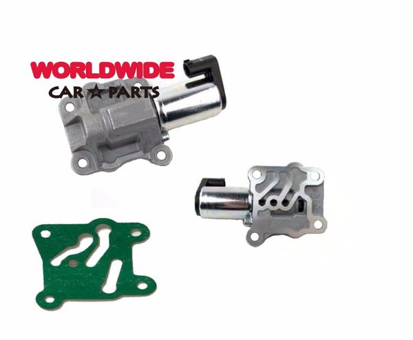 for oem 02-09 s60 vvt variable valve timing-solenoid 36002145 36002685 8670421 21432145
for oem 02-09 s60 vvt variable valve timing-solenoid 36002145 36002685 8670421 21432145