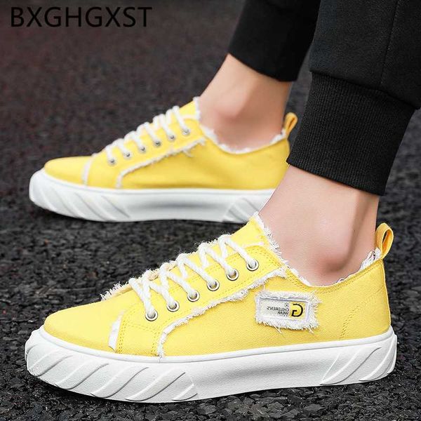 canvas shoes men harajuku fashion men shoes 2020 korean style breathable summer zapatos hombre casual ayakkabi, Black
canvas shoes men harajuku fashion men shoes 2020 korean style breathable summer zapatos hombre casual ayakkabi, Black