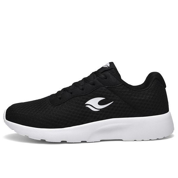 2019 women man sneakers vulcanized shoes sports running shoes lady plus size men sneakers lover price
2019 women man sneakers vulcanized shoes sports running shoes lady plus size men sneakers lover price