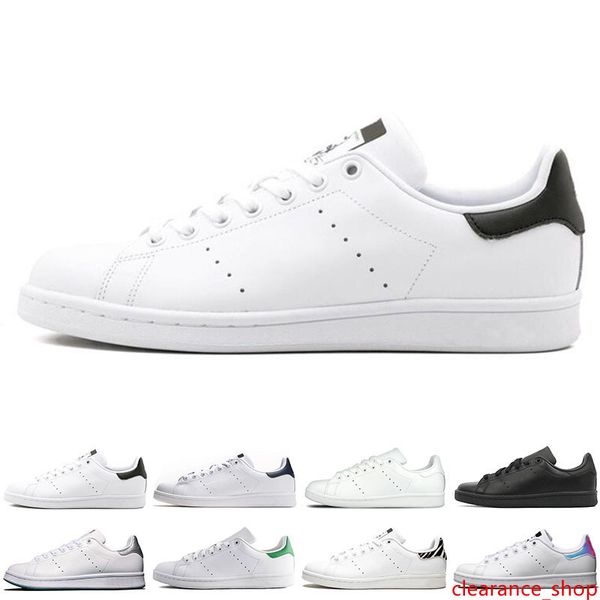 оригинальные кузнец мужчины женщины вскользь зеленый черный белый синий красный розовый серебристый мужские стан моды кожа обуви квартиры кр
оригинальные кузнец мужчины женщины вскользь зеленый черный белый синий красный розовый серебристый мужские стан моды кожа обуви квартиры кр