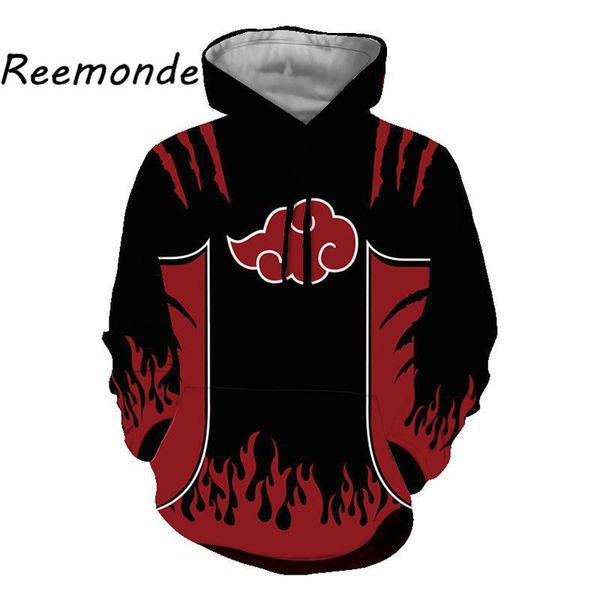 japanese anime clothes costumes jackets uzumaki akatsuki haruno sakura hat clothing men hoodies sweatshirts clothes, Black
japanese anime clothes costumes jackets uzumaki akatsuki haruno sakura hat clothing men hoodies sweatshirts clothes, Black