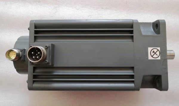 fxm54.20a.e1.100 fxm54-20a-e1-100 servo motor used in good condition
fxm54.20a.e1.100 fxm54-20a-e1-100 servo motor used in good condition