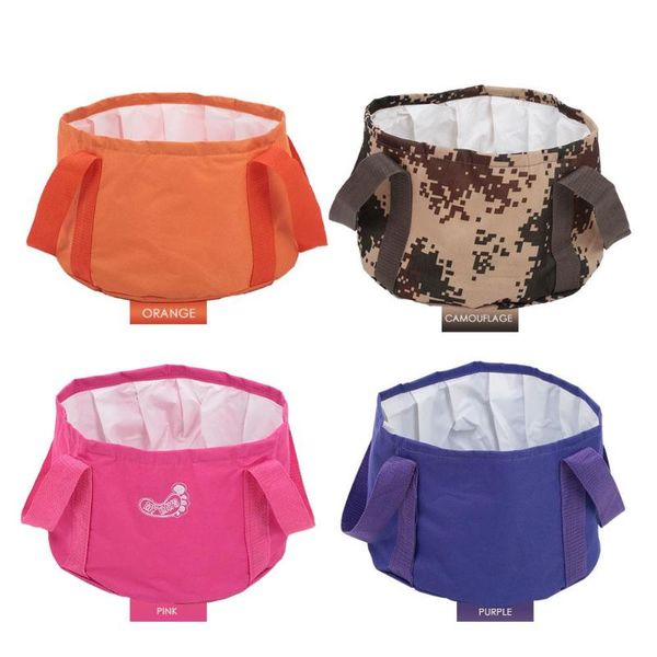 folding bucket durable portable 600d fabric canoe travel rowing folding basin outing outdoor waterproof bag
folding bucket durable portable 600d fabric canoe travel rowing folding basin outing outdoor waterproof bag