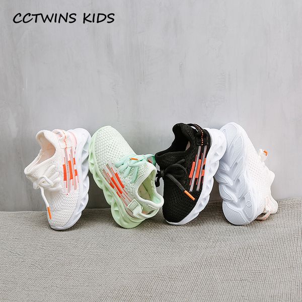 kids shoes 2019 kids autumn new running shoes toddler girls fashion breathable casual sports baby boys black soft sneakers
kids shoes 2019 kids autumn new running shoes toddler girls fashion breathable casual sports baby boys black soft sneakers