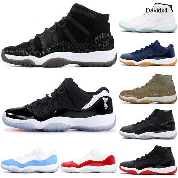 designer basketball shoes 11 11s snakeskin pink white win like 82 96 platinum tint space jam mens nakeskin jordan retros 7-12
designer basketball shoes 11 11s snakeskin pink white win like 82 96 platinum tint space jam mens nakeskin jordan retros 7-12