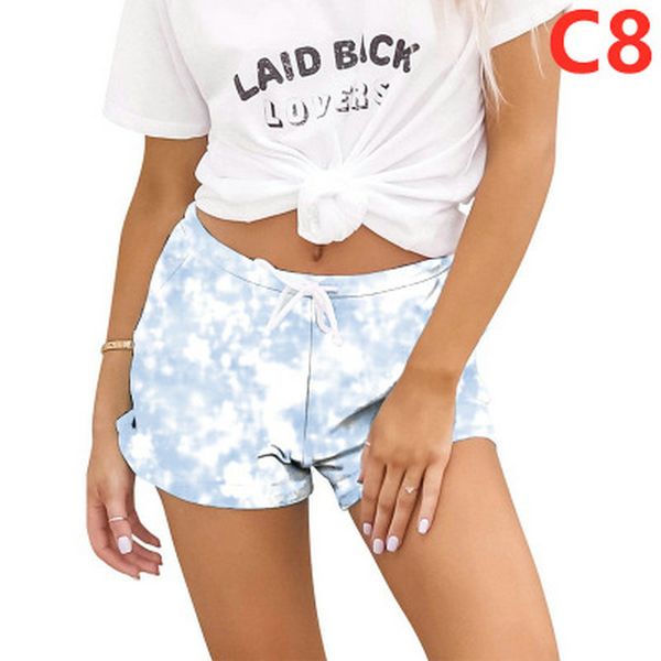 tie dye board shorts pink womens board shorts plus size clothing online plus size vrouwenkleding online mcvpi, White;black
tie dye board shorts pink womens board shorts plus size clothing online plus size vrouwenkleding online mcvpi, White;black