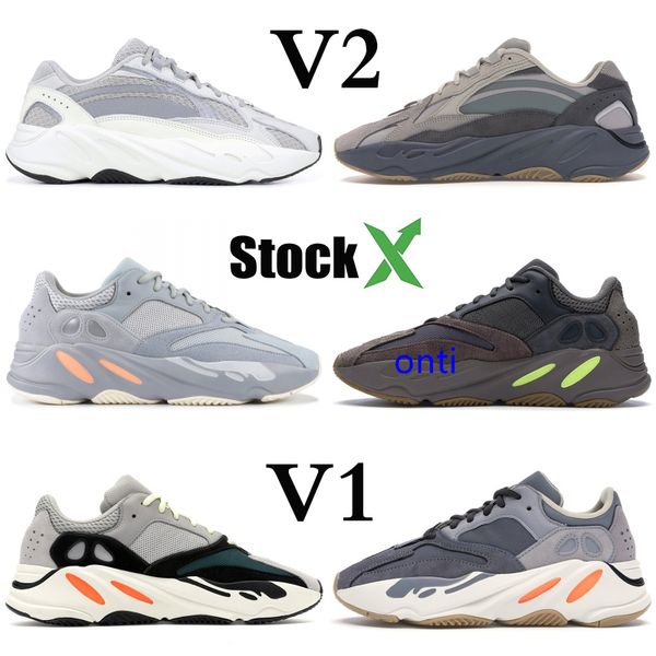 wave runner 700 kanye west teal синий магнит твердые серый desiger обувь больница синий инерция v2 статическая полезность черный мужчины жен, Black
wave runner 700 kanye west teal синий магнит твердые серый desiger обувь больница синий инерция v2 статическая полезность черный мужчины жен, Black