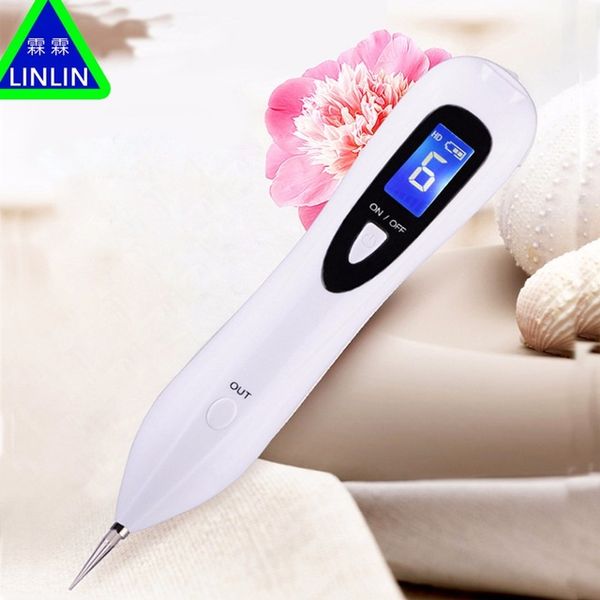 laser local indolor removal machine indolor local mole wart remover pen stain tattoo portable beauty care equipment skin care, Black
laser local indolor removal machine indolor local mole wart remover pen stain tattoo portable beauty care equipment skin care, Black