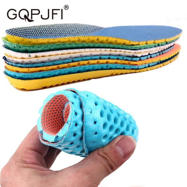 sports insoles training men and women sweat odor and breathable thickening absorption basketball running insoles, Black
sports insoles training men and women sweat odor and breathable thickening absorption basketball running insoles, Black