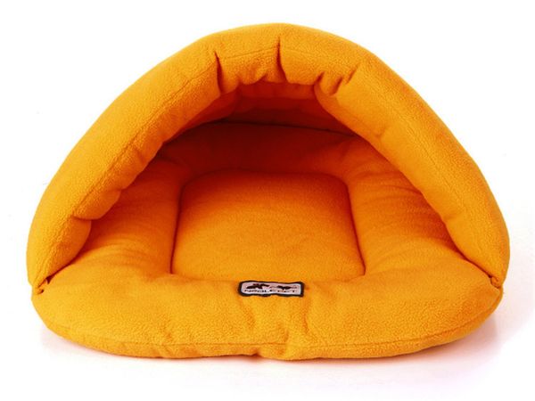 winter warm pets mat soft fleece thicken nest pet cat small dogs puppy kennel bed kitten cave sleeping bag puppy house
winter warm pets mat soft fleece thicken nest pet cat small dogs puppy kennel bed kitten cave sleeping bag puppy house