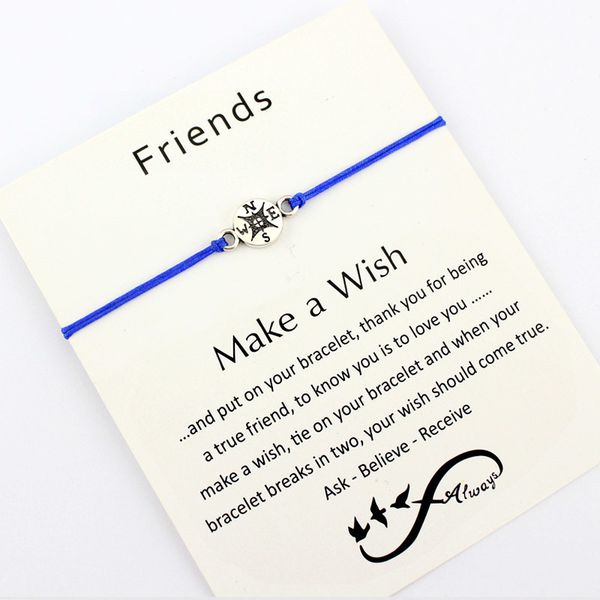 friends dream grandma granddaughters aunt niece mother mom daughters gift make a silver compass bracelets for women, Golden;silver
friends dream grandma granddaughters aunt niece mother mom daughters gift make a silver compass bracelets for women, Golden;silver