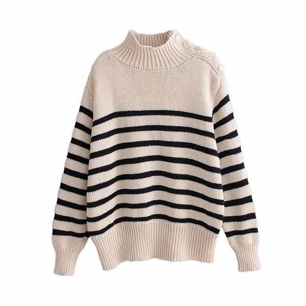 zxqj woman sweater 2019 new autumn winter fashion warm snow elegant casual chic ladies outdoor office girls femme cute knitwear, White;black
zxqj woman sweater 2019 new autumn winter fashion warm snow elegant casual chic ladies outdoor office girls femme cute knitwear, White;black